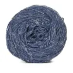 Hjertegarn Wool Silk 3005