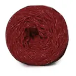 Hjertegarn Wool Silk 3016