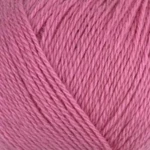 Permin Esther 48 Rosa