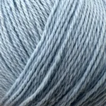 Permin Esther 53 Babyblau