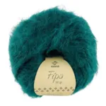 Navia Fípa 1582 Regenwald