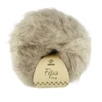 Navia Fípa 1581 Mondstein