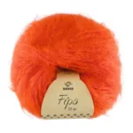 Navia Fípa 1584 Kirschtomate