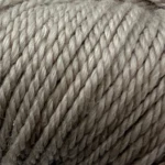 Onion No.6 Organic Wool+Nettles 625 Perle