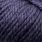 Onion No.6 Organic Wool+Nettles 621 Violett