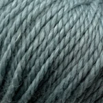 Onion No.6 Organic Wool+Nettles 620 Douce grün