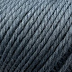 Onion No.6 Organic Wool+Nettles 605 Grau