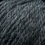 Onion No.6 Organic Wool+Nettles 601 Koksgrau