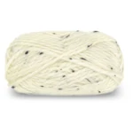 Gjestal Cortina Soft 811 Kit Tweed