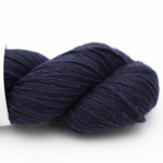 Kremke Soul Wool Reborn Wool 21 Marineblau