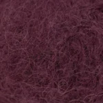 DROPS Melody 37 Dunkle Traube (Uni colour)