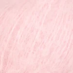 DROPS Melody 36 Pastellrosa (Uni colour)