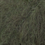 DROPS Melody 32 Dunkler wald (Uni Colour)