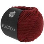 Lana Grossa Elastico 168 Orientrot