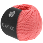 Lana Grossa Elastico 155 Azalee