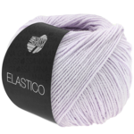 Lana Grossa Elastico 171 Blasslila