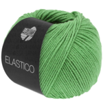 Lana Grossa Elastico 181 Apfelgrün