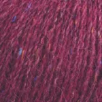 Rowan Felted Tweed 186 Tawny2