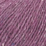 Rowan Felted Tweed 208 Iolite
