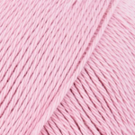 Rowan Summerlite 4ply 452 Pale