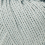 Rowan Summerlite 4ply 419 Duck Egg