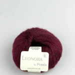Permin Leonora 40 Herbstbeere