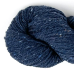 Permin Dagmar 30 Navyblau