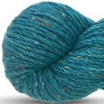 Permin Dagmar 04 Benzin