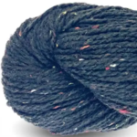 Permin Dagmar 17 Dunkelbraun