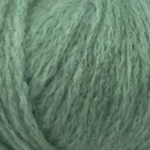 Permin Alice 51 Salbei