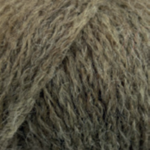 Permin Alice 52 Teddybär