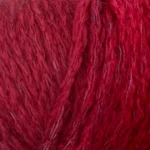 Permin Alice 40 Rot