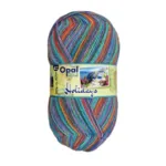 Opal Holidays 4-PLY