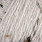 Viking Alpaca Picasso Tweed