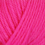 Viking Superwash 175 Neonpink