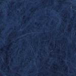 Viking Mohrino 526 Marineblau