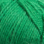 Järbo Alpacka Solo 41 Frühlingsgrün