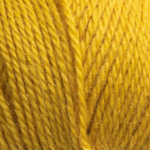 Järbo Alpacka Solo 22 Honiggelb