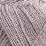 Svarta Fåret Soft Lama 049 Ballettschuh