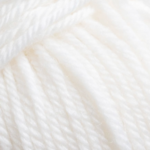 Svarta Fåret Ulrika 004 Schneewittchen