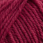 Svarta Fåret Ulrika 547 Riorot