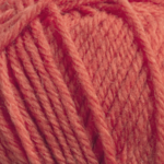 Svarta Fåret Ulrika 539 Kirschtomate