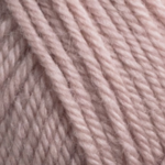 Svarta Fåret Ulrika 050 Rosa Ton