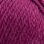 Svarta Fåret Ulrika 044 Sehr beerig