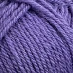 Svarta Fåret Ulrika 015 Verzaubert