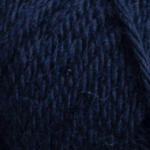 Svarta Fåret Ulrika 067 Spaceblau