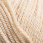 Svarta Fåret Ulrika 024 Blasse Mandel