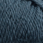 Svarta Fåret Ulrika 087 Benzinblau