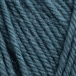 Svarta Fåret Ulrika 094 Sturmblau