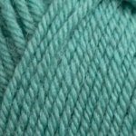 Svarta Fåret Ulrika 083 Minzblatt